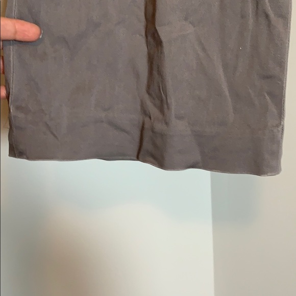 Loft Sailor Style Petite Pants - Picture 5 of 7